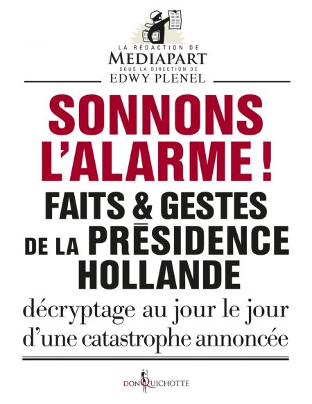 media/pim/41_b85f5861-b68f-4a54-9951-c7fea0724678.jpeg