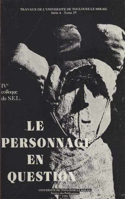 media/pim/41_b873de73-3077-40b9-b9e7-52385e6f5177.jpeg