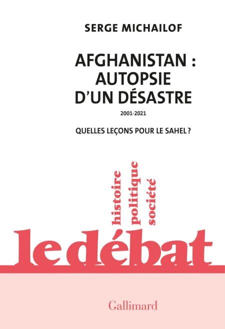 media/pim/41_b8771129-b034-427b-9df6-f6c8a4d11221.jpeg