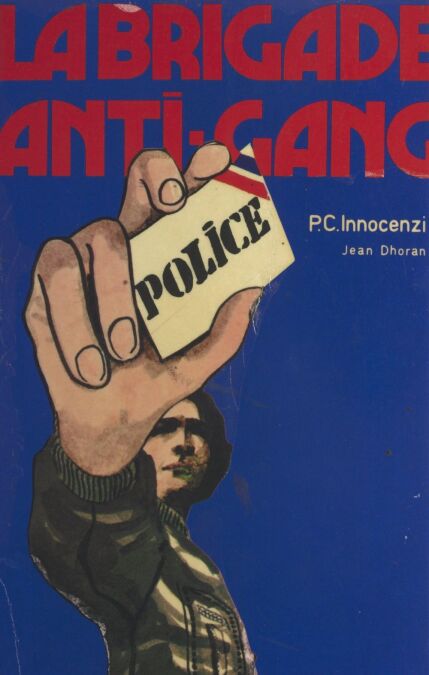 media/pim/41_b9731405-f687-4d17-a24f-87e2ee032406.jpeg