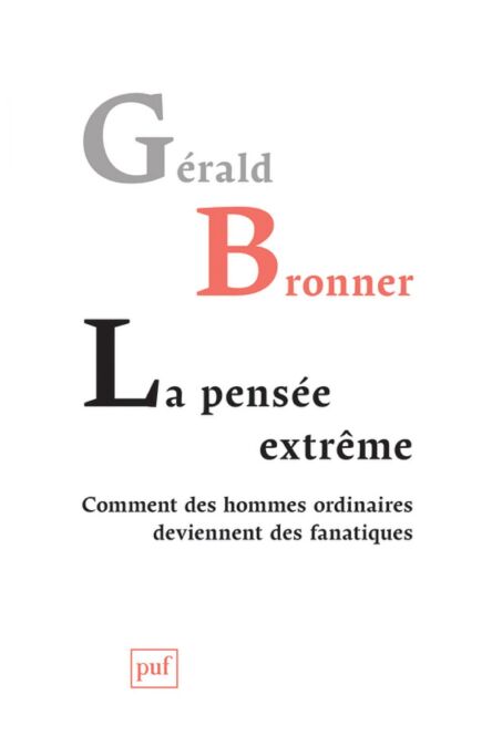 media/pim/41_bac7260b-0a12-4397-90e4-d5b11438e889.jpeg