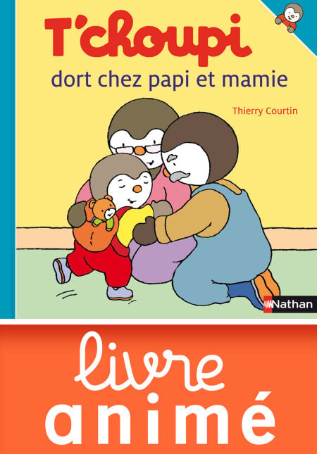 media/pim/41_bbe8262a-50e4-42c5-873c-32c6386b13f4.jpeg