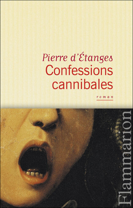 media/pim/41_bc2f35b0-6db3-48d5-a133-06fb13eeae55.jpeg