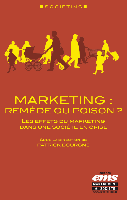 media/pim/41_bd584205-b3e9-40a7-8aaf-47efeb93bb0c.jpeg