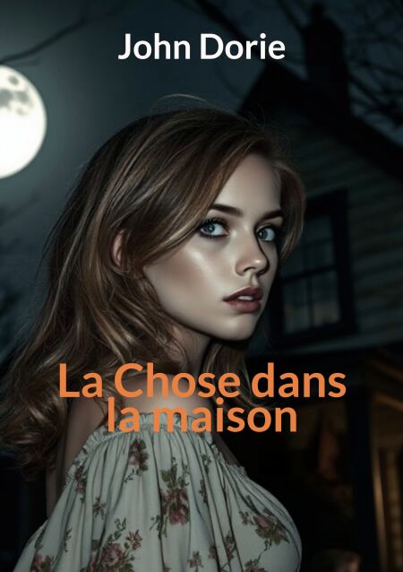 media/pim/41_be6cb8db-e1f5-428a-9c07-681b33dac3d8.jpeg