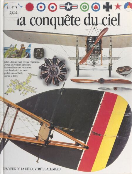 media/pim/41_be79eb76-2915-46e2-a16c-8f27a9bb86bb.jpeg