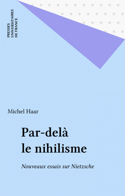 media/pim/41_bf2447f3-16e6-4587-a244-1a0159ddef10.jpeg
