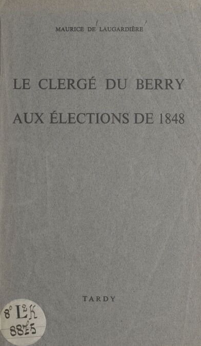 media/pim/41_bfbaea16-f074-419c-aaaa-583192580b07.jpeg