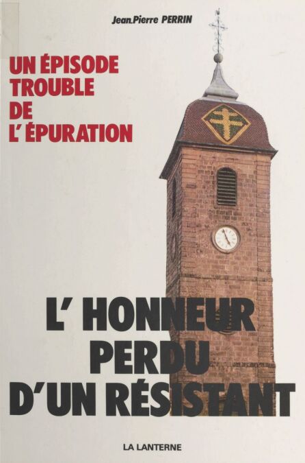 media/pim/41_c17244c9-77d9-4a3e-a788-beaa6da8221a.jpeg