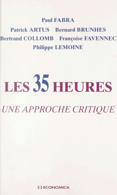 media/pim/41_c42ebb26-2fc0-450e-8392-0477235e28bc.jpeg