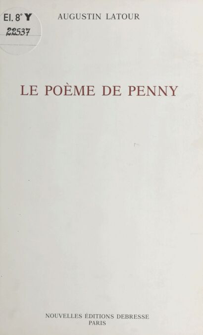 media/pim/41_c511c3af-ad7d-4163-baa4-a6da65875ae8.jpeg