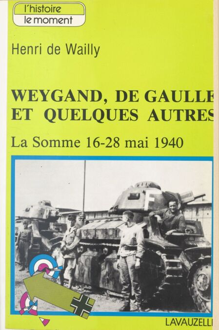 media/pim/41_c90f3994-9aef-4ef0-8eae-38281eef7204.jpeg