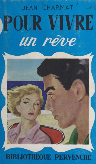 media/pim/41_c917db50-8060-4ea9-b62e-bb7033b14ecb.jpeg