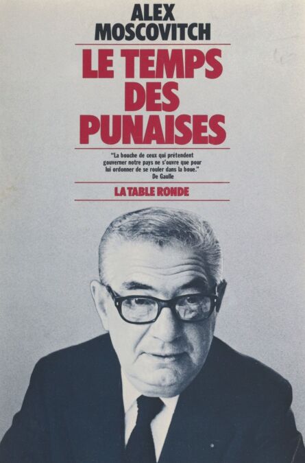 media/pim/41_ca3c0eb9-0ea2-42e2-a2b5-4aa94ba4d533.jpeg