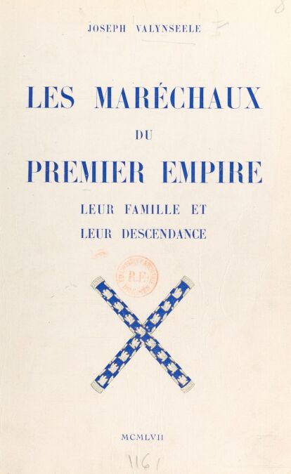 media/pim/41_cd386312-0d0c-42bc-82f5-7ec943a771a0.jpeg