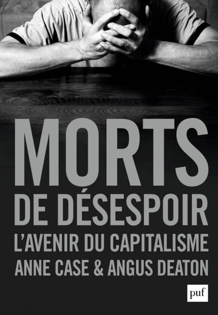 media/pim/41_cebe6034-52a0-48e2-836a-0ad6d297d348.jpeg