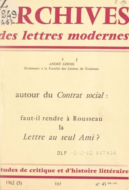 media/pim/41_d067de22-3214-48e6-bb29-2055b80efa89.jpeg