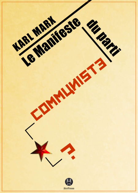 media/pim/41_d2e35940-2650-41b3-9883-c8ec639958da.jpeg