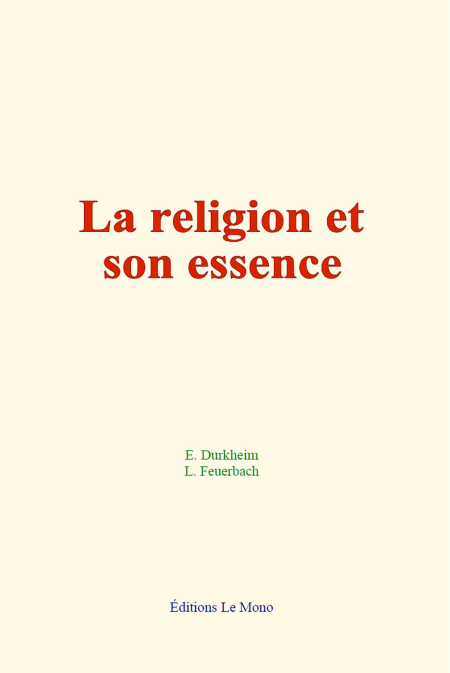 media/pim/41_d3a945a8-f02a-4567-8803-ffb6e0ad7a1e.jpeg
