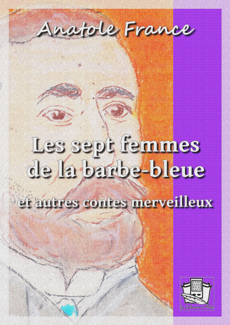 media/pim/41_d7986ab7-50d8-4a21-9505-496b6f11e7d1.jpeg