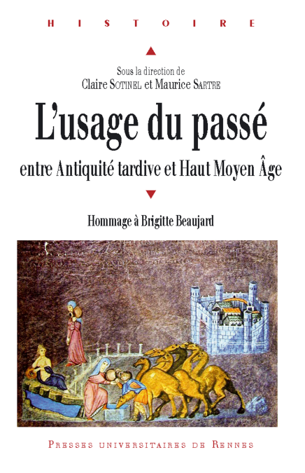 media/pim/41_d8b6189c-cb09-4cc0-8603-88188c3cf04f.jpeg