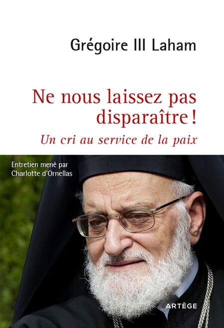 media/pim/41_da1fe786-99aa-45e3-9254-ffa231612331.jpeg
