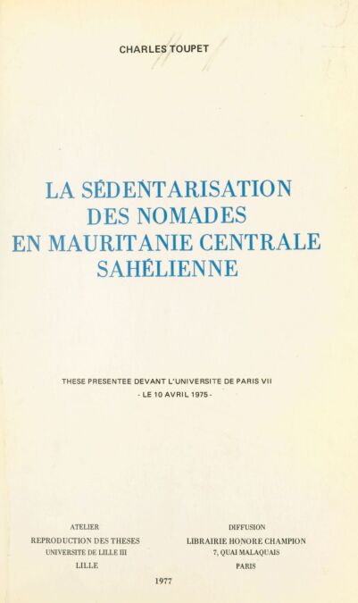 media/pim/41_dbbd50ef-f4c0-41cc-8aa1-b30db88e81bd.jpeg