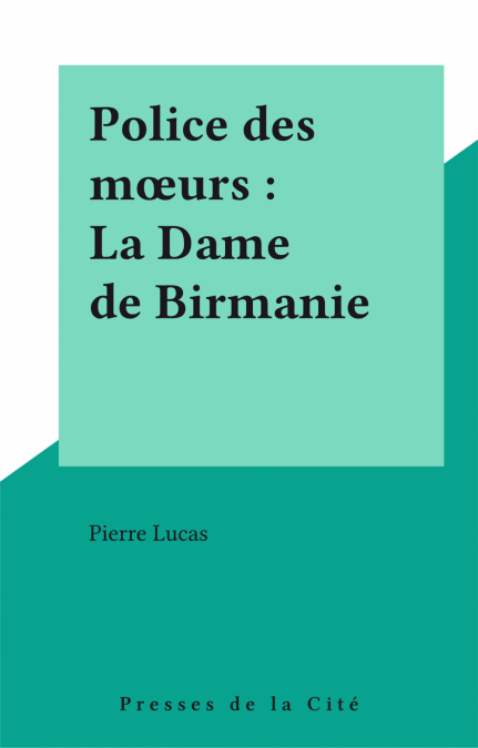 media/pim/41_dcefa611-ddb3-4ec0-acd2-eaa0474f3576.jpeg
