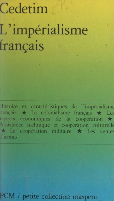 media/pim/41_dd0c26c6-ec28-4392-be2a-267b5109de3c.jpeg