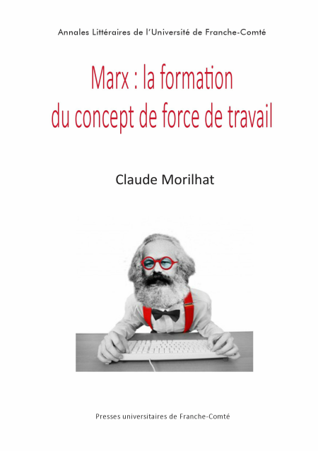 media/pim/41_dd591fab-1ab0-419b-a07a-7c61b74039f5.jpeg
