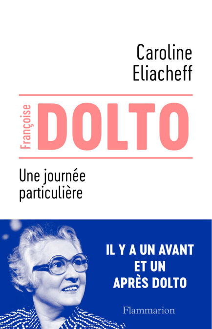 media/pim/41_e1d730d8-c939-4717-87be-07322486ceef.jpeg