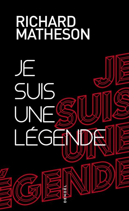 media/pim/41_e922ffe6-3960-4757-8d76-29051e0574fc.jpeg