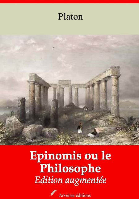 media/pim/41_ea459ad9-fb36-48b9-97de-27e4b389b393.jpeg