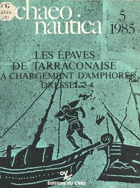 media/pim/41_ea67040d-d071-4681-ab7d-d0db4d0c2200.jpeg