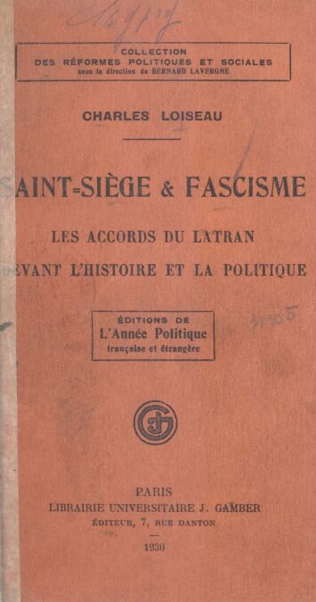 media/pim/41_eaf7d0c5-1c44-4d11-88f6-7fe661618759.jpeg