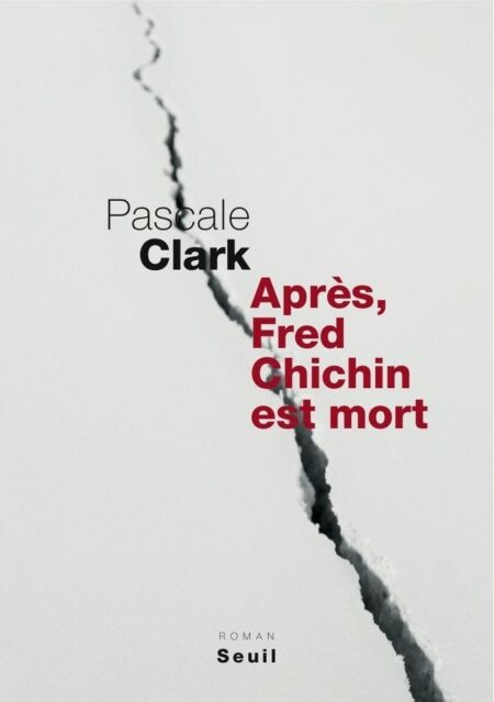 media/pim/41_eb9a7d43-f041-4f7a-9aa9-c8723a136374.jpeg