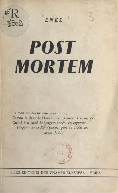 media/pim/41_ec09d2dd-fd92-4b9f-871b-88be47249bd9.jpeg