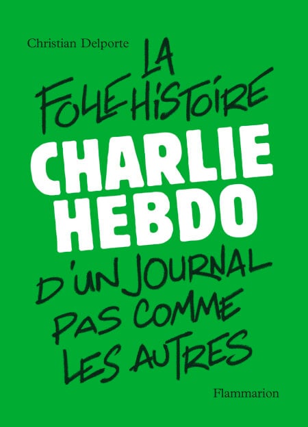 media/pim/41_ec5546c2-061d-4c33-923e-ae84032156be.jpeg