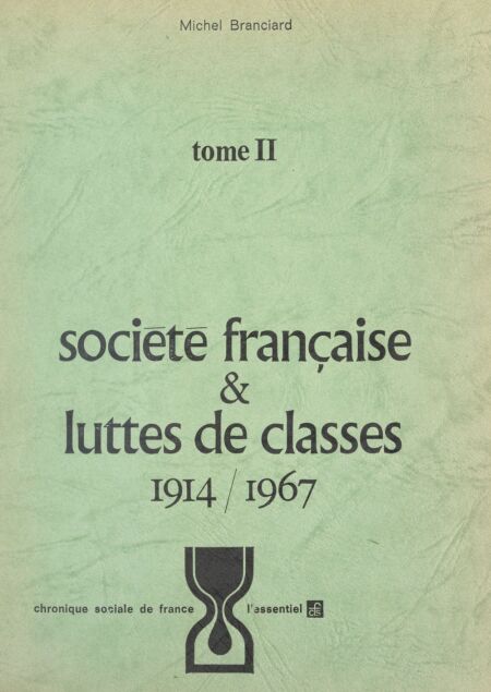 media/pim/41_ed19df47-a769-4d06-8360-5943ee422afe.jpeg