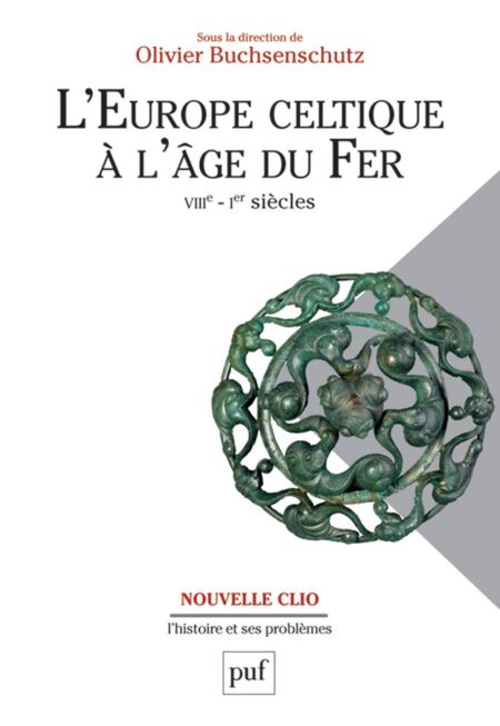 media/pim/41_ee5aacd8-4e7c-4edc-ab6d-bef3153a7cff.jpeg