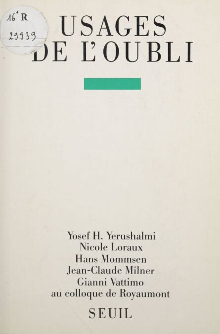 media/pim/41_f07be226-6f50-4f5b-befd-33ec22650862.jpeg