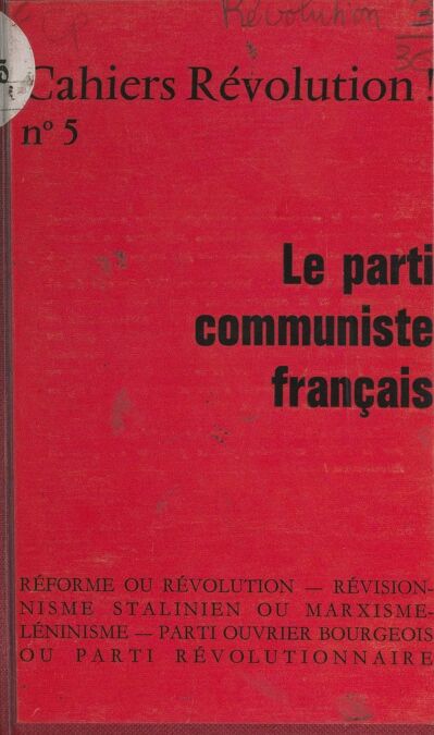 media/pim/41_f09d9075-f48e-4ec7-9626-baf6142eb7c7.jpeg