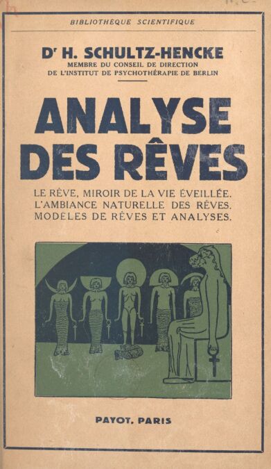 media/pim/41_f1922fe2-140e-4615-8823-5a2e9cce6b2e.jpeg