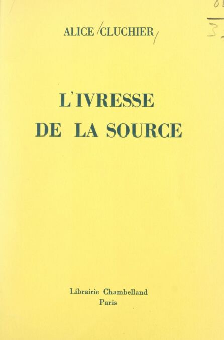 media/pim/41_f1b1d973-2f18-4729-b704-a1e7e3537552.jpeg