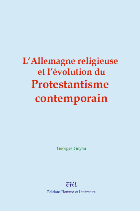 media/pim/41_f37c243c-5915-47ce-ab7c-e4c712472a77.jpeg