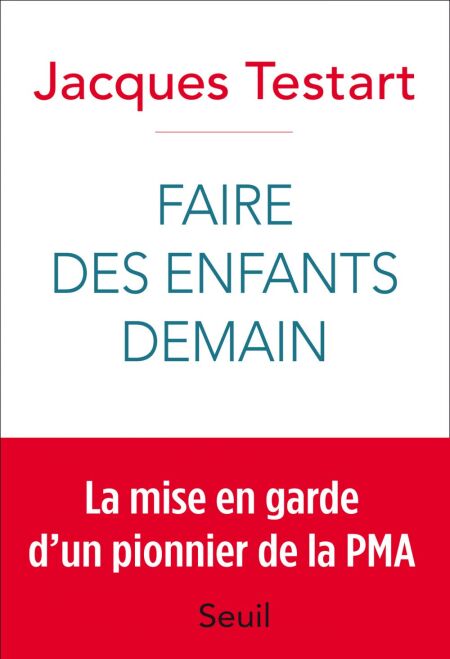 media/pim/41_f62b8388-ed72-49ce-8858-9538ed2dfe40.jpeg