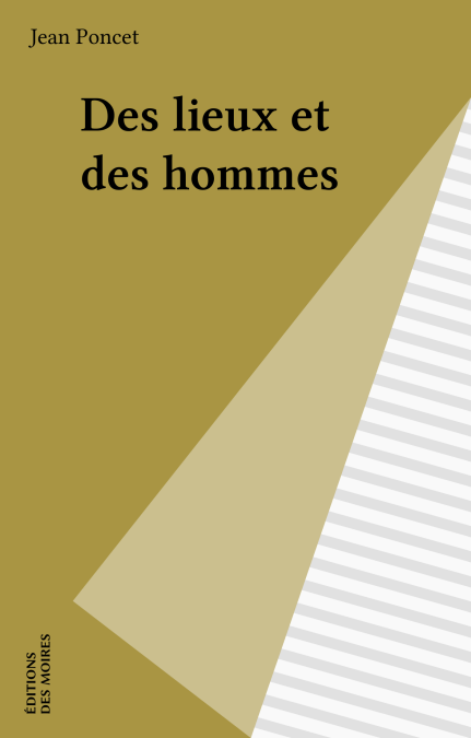 media/pim/41_f8c404ff-5b48-4ad7-a4b0-082f04384512.jpeg