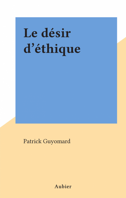 media/pim/41_f8df74bb-3557-4cb8-8ead-e25a78c802e7.jpeg