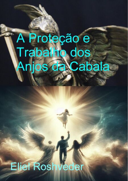 media/pim/41_f9355e92-0e29-4bce-9018-7b76111d7b0e.jpeg