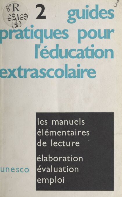 media/pim/41_f99c283a-da9e-42db-a534-d19f091437aa.jpeg